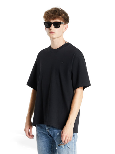 T-shirt adidas Originals C Tee Sort | H09172