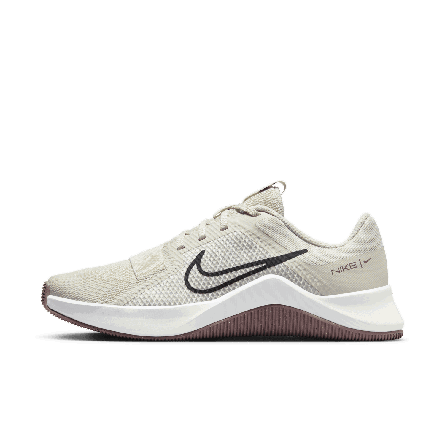 Sneakers og sko Nike MC Trainer 2 Hvid | DM0824-008, 0