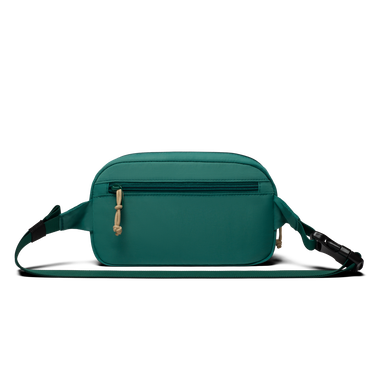 Taljetaske Allbirds Recycled Belt Bag Grøn | A11547U, 1
