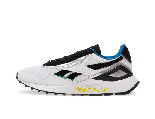 Sneakers og sko Reebok Classic Legacy Hvid | GY3983