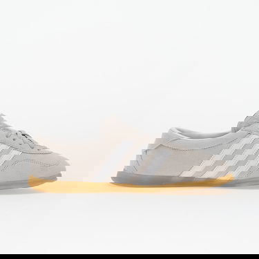 Tøj adidas Originals Gazelle Lo Pro Grå | JS4516, 2