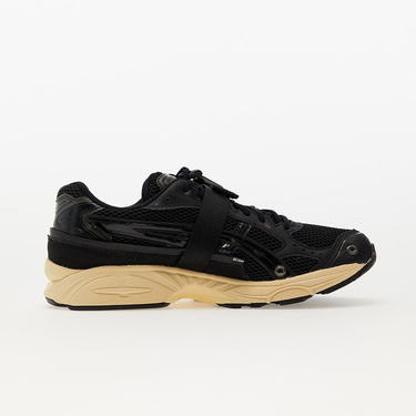 Sneakers og sko Asics BEAMS x Gel Kayano 14 GORE-TEX Sort | 1201A532-001, 3