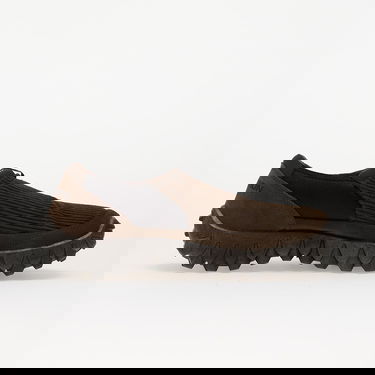 Sneakers og sko Salomon Snowclog Grøn | L47870100, 2