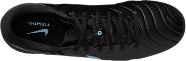 Sneakers og sko Nike LEGEND 10 ACADEMY TF Sort | dv4342-003, 3