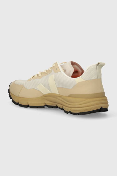 Sneakers og sko Veja Veja Dekkan Beige | DC1803548B, 2
