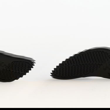 Sneakers og sko Crocs Brooklyn Slides W Sort | 208728-001, 4