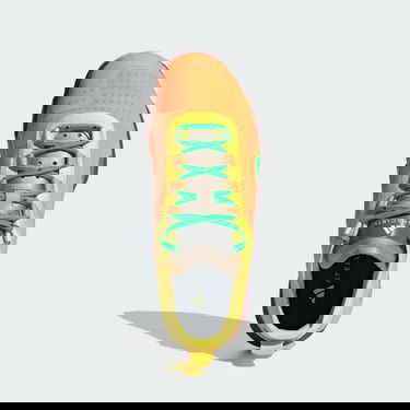 Sneakers og sko adidas Performance adidas adidas by Stella McCartney adidas by Stella McCartney Dropset Training Shoes Flerfarvet | IG1144, 2