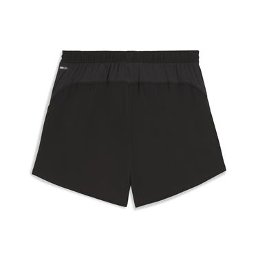 Shorts Puma 5" Velocity Running Shorts Sort | 526587_01, 4