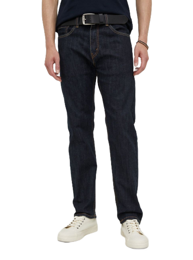 Jeans Levi's Jeans 505 Regular Sort | 00505.1447