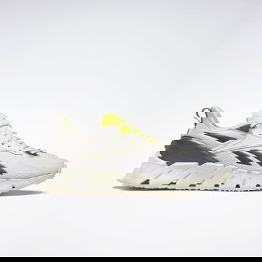 Sneakers og sko Reebok Zig Kinetica 3 Hvid | HR1322, 0