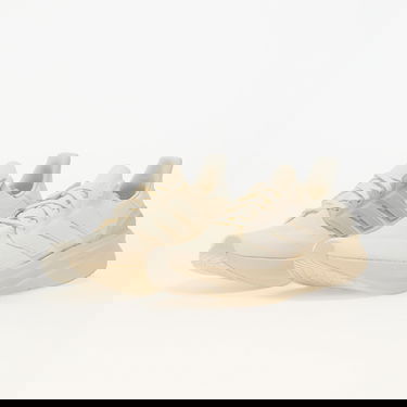 Sneakers og sko Y-3 Ultraboost 5 Beige | JP7439, 5