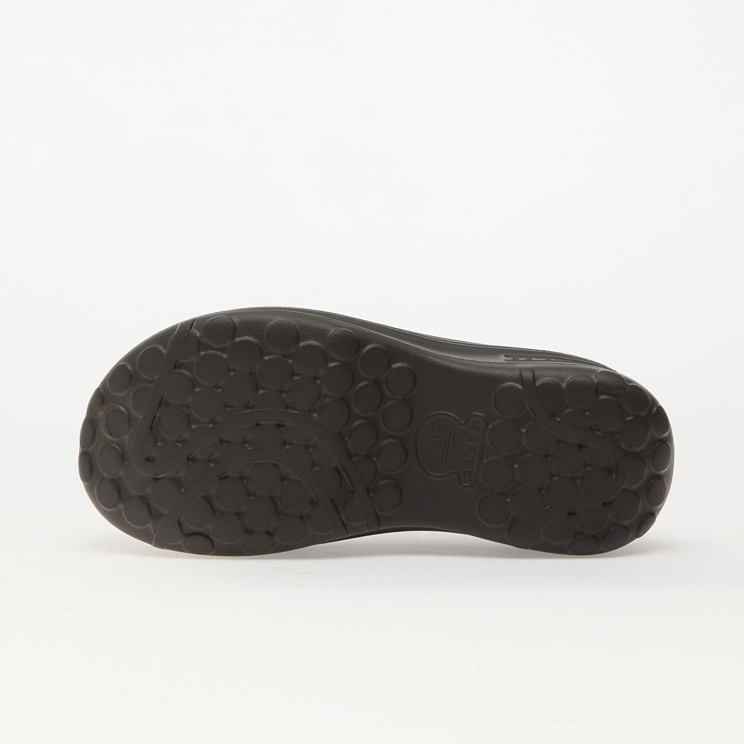 Sneakers og sko adidas Originals Adifom Stan Mule W Dark Brown/ Dark Brown/ Dark Brown Brun | IF6969, 1