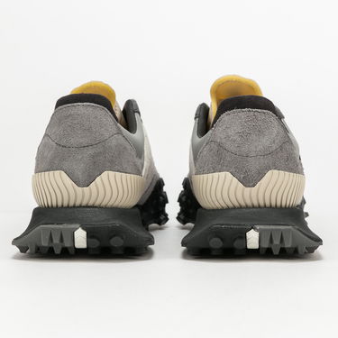 Sneakers og sko New Balance UXC72 Grå | UXC72AA1, 3