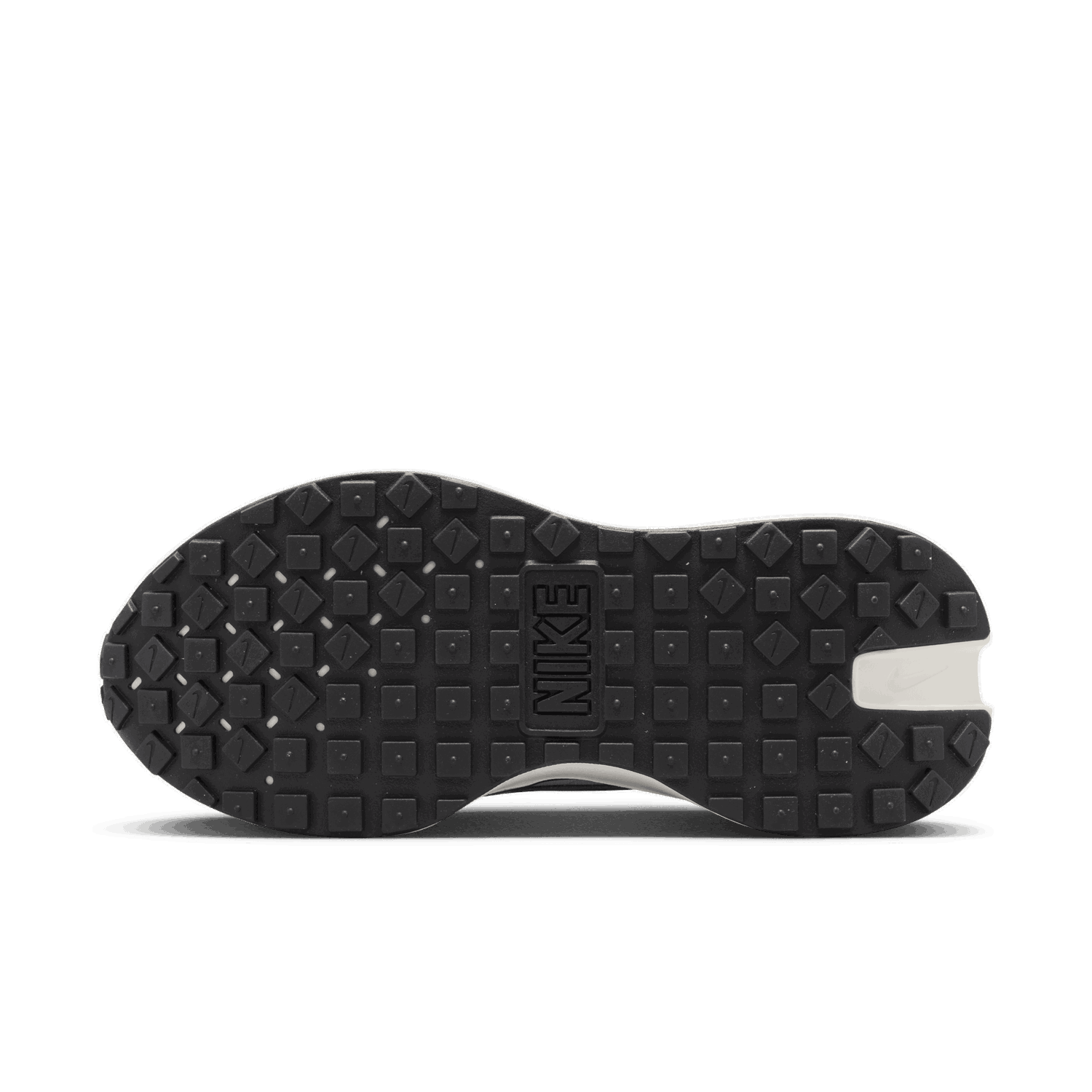 Sneakers og sko Nike Phoenix Waffle Grå | FD2196-003, 1