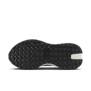 Sneakers og sko Nike Phoenix Waffle Grå | FD2196-003, 1