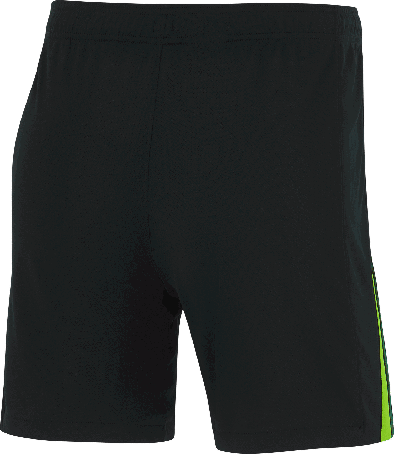 Shorts Nike Green Side Stripe Training Shorts Grøn | fz2821-010, 1