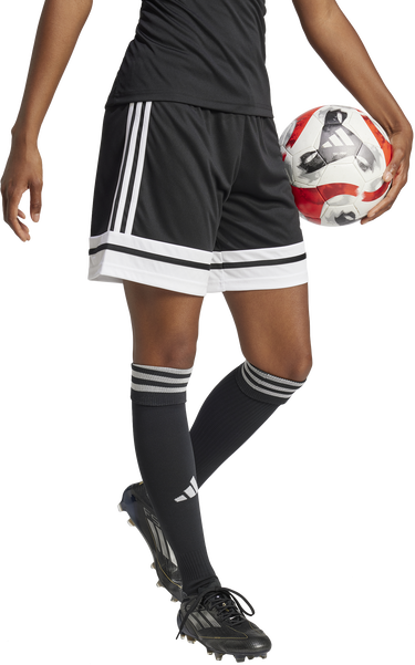 Shorts adidas Performance Squadra 25 Sho Shorts Sort | jj0012, 4