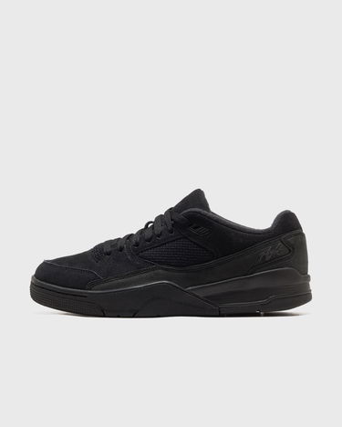 Sneakers og sko Jordan Jordan Flight Court Sort | HF3255-010, 1