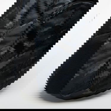 Rygsæk Under Armour Hustle Pro 6.0 31 l Backpack Sort | 1384671-002, 2