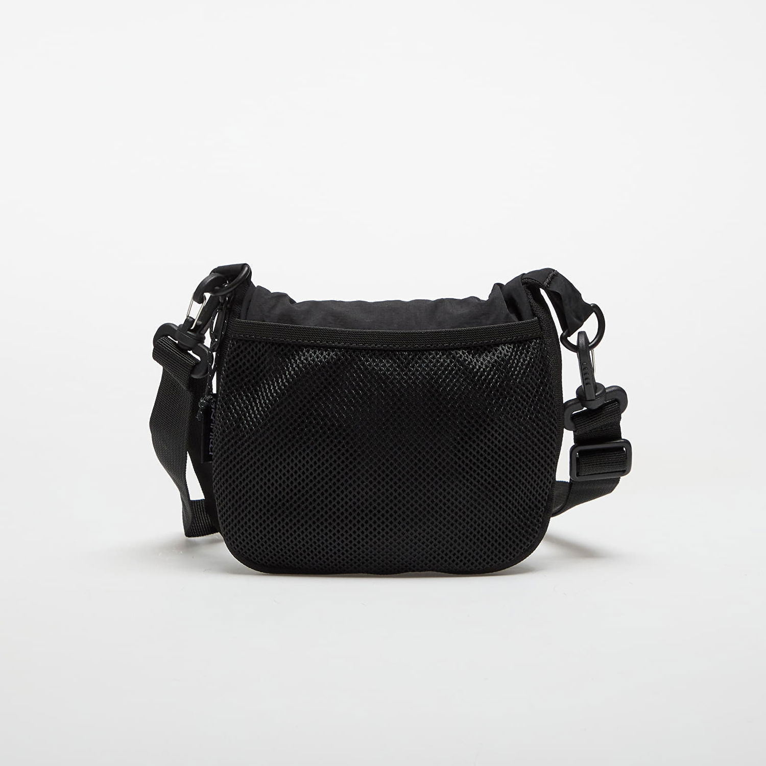Mulepose GRAMICCI Gramicci Packable Tote Bag Sort | G5FA-173 BLACK, 1