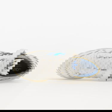 Sneakers og sko adidas Originals Forum 84 Low Hvid | GW4333, 2