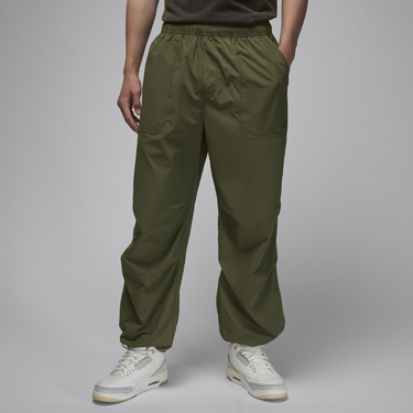 Bukser Jordan Jordan Essentials Grøn | FV7306-222, 4
