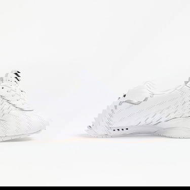 Sneakers og sko adidas Originals Adiracer Lo Hvid | JS0279, 2