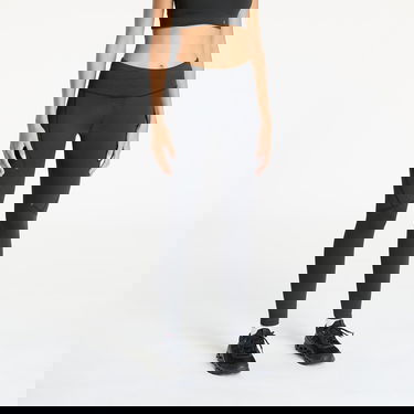 Sokker On Running On Perfomance Winter Lumos Tights Black XS Sort | 1WE30300553, 0