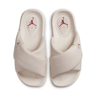 Sneakers og sko Jordan Sophia W Beige | DO8863-660, 4