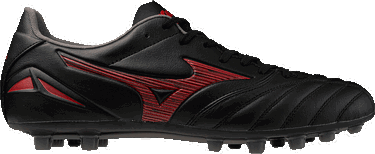Sneakers og sko Mizuno Morelia Neo IV Pro AG Football Boots Sort | p1ga2535-00, 6