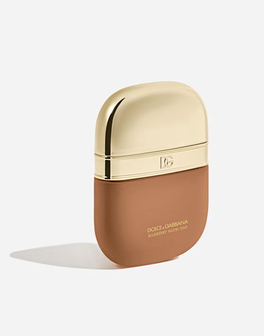 Parfume og dufte Dolce & Gabbana Dolce & Gabbana Nutri-Tint Skin Tint Medium Deep Rosy Cool Undertones Brun | MKUPFCE0035V0019, 3