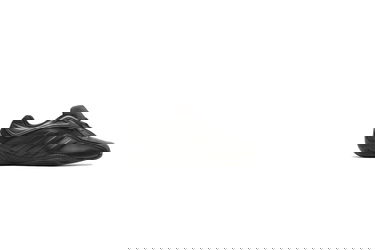 Sneakers og sko adidas Originals Adiracer GT Sort | JQ5758, 1