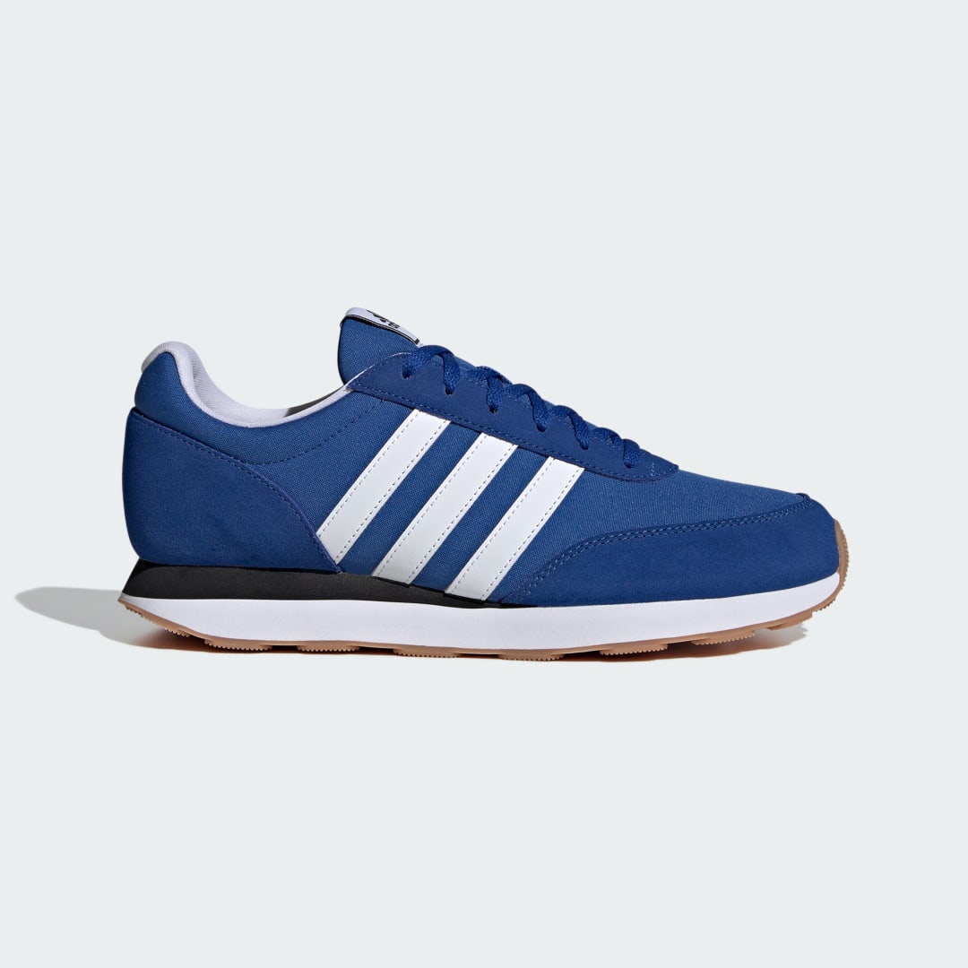 Sneakers og sko adidas Originals Run 60s 3.0 Blå | IE3832, 0