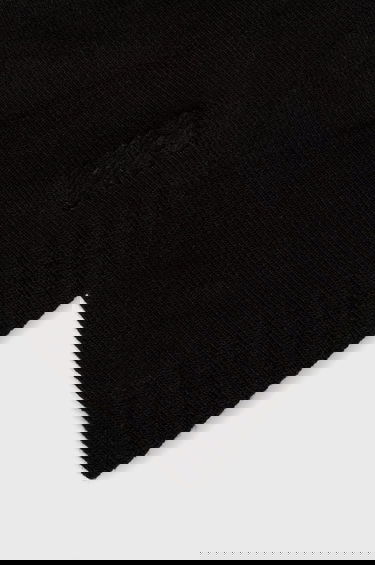 Beanie Helly Hansen Beanie Mørkeblå | 57502, 4