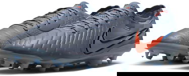 Sneakers og sko Nike LEGEND 10 ELITE FG Grå | dv4328-402, 10