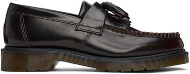 Sneakers og sko Dr. Martens Adrian Arcadia Loafers "Brown" Brun | 14573601, 0