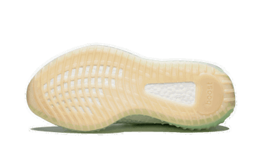 Sneakers og sko adidas Yeezy Yeezy Boost 350 V2 "Hyperspace" Turkis | EG7491, 2