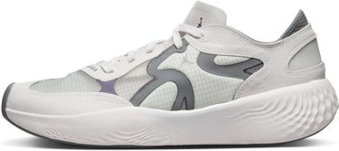 Sneakers og sko Jordan Delta 3 Low Hvid | DN2647-651, 0