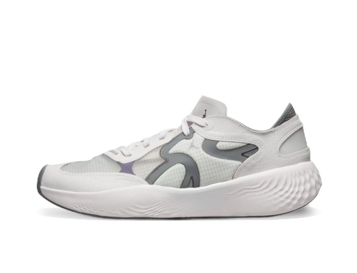 Sneakers og sko Jordan Delta 3 Low Hvid | DN2647-651