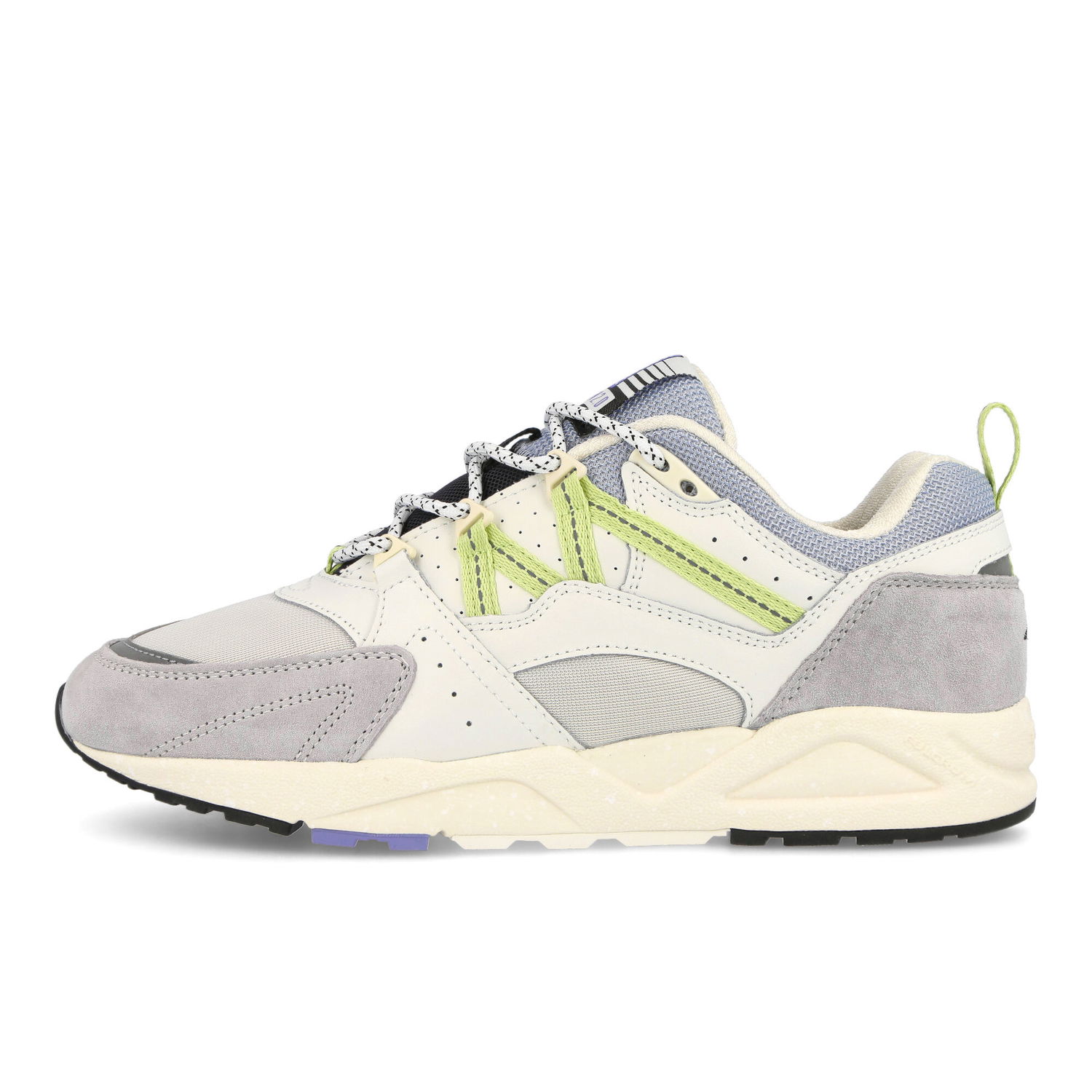 Sneakers og sko Karhu Fusion 2.0 Grå | F804121, 0