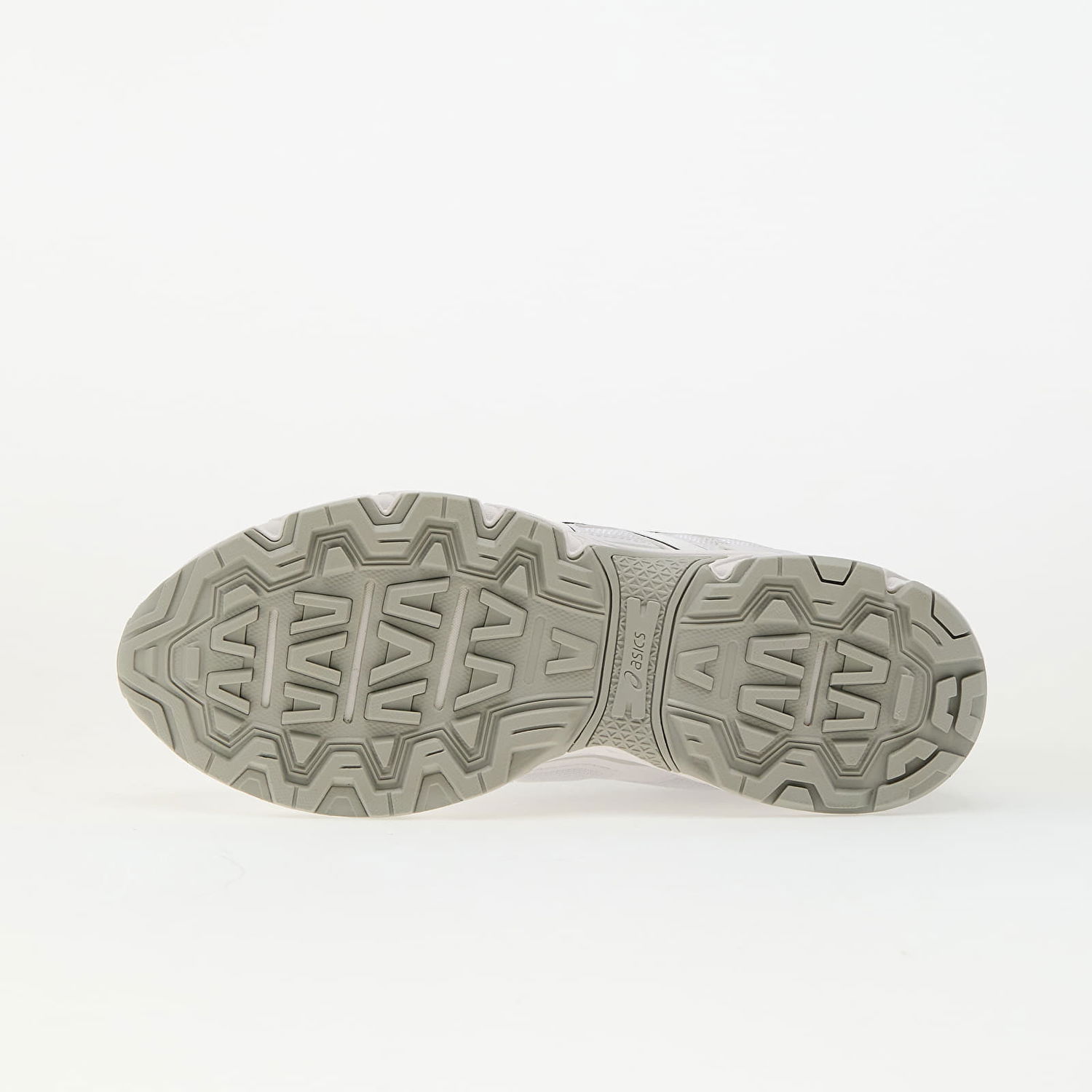 Sneakers og sko Asics Gel-Venture 6 Hvid | 1203A798-100, 1