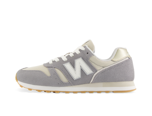 Sneakers og sko New Balance 373 Grå | WL373PH2