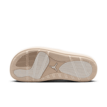 Sneakers og sko Jordan Jordan Sophia Beige | FZ7012-200, 3