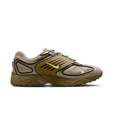 Sneakers og sko Nike Air Pegasus Wave Brun | IB0612-200, 2