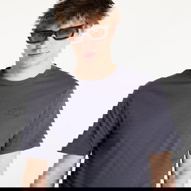 T-shirt Emporio Armani EA7 Emporio Armani Train Logo Series T-Shirt Grå | 7M000567AF10375M8014, 1