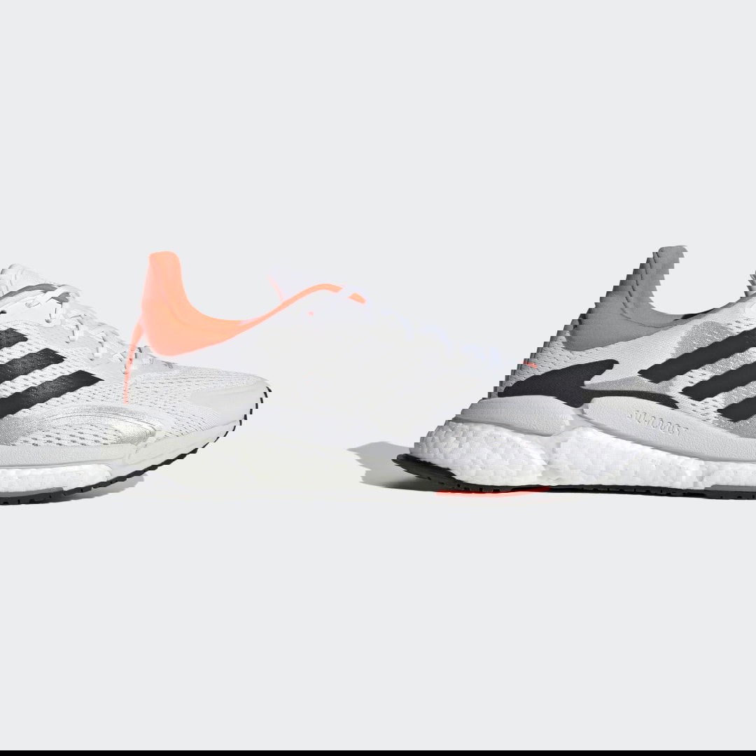 Sneakers og sko adidas Performance Solarboost 3 Hvid | S42994, 0