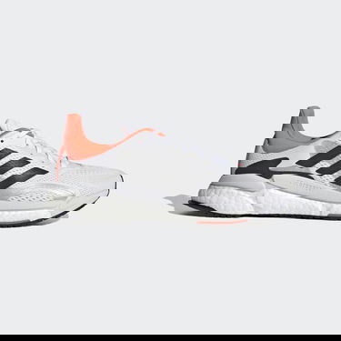 Sneakers og sko adidas Performance Solarboost 3 Hvid | S42994, 0