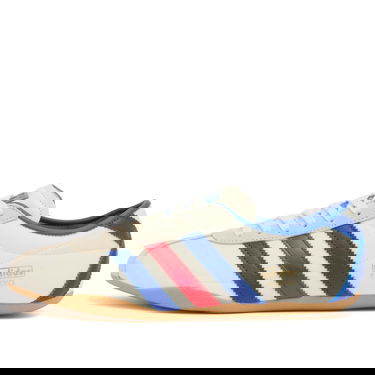 Sneakers og sko adidas Originals Tokyo Hvid | JQ0585, 1