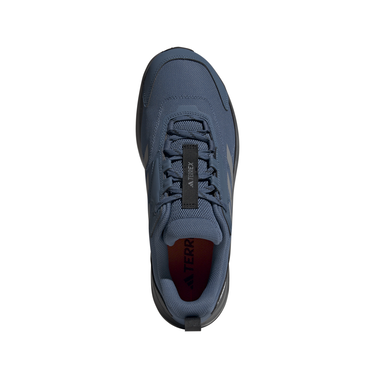 Sneakers og sko adidas Performance TERREX ANYLANDER 45 1/3 Grøn | ID5486, 3