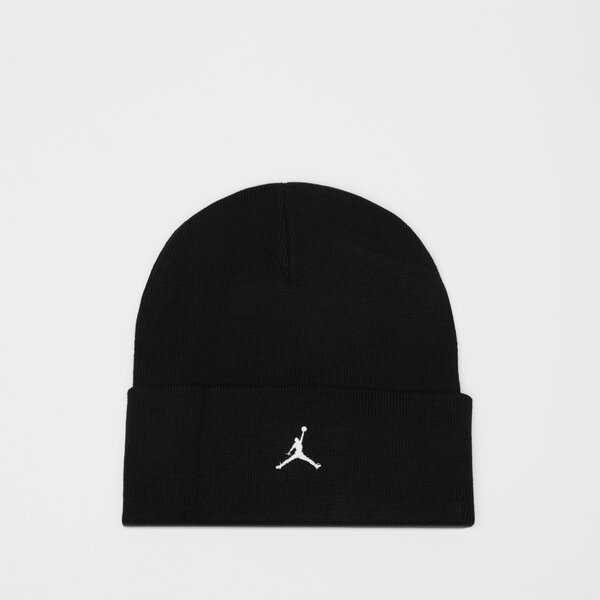 Beanie Jordan Peak Essential Beanie Sort | FN4672-010, 0